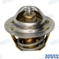 Termostato Volvo (Ref. REC3580365)