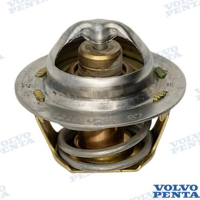 Termostato Volvo (Ref. REC3580365)