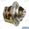 Termostato Volvo (Ref. REC3580365)