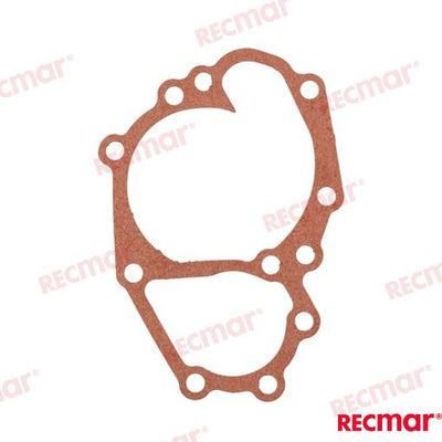 Junta Recmar (Ref. REC3580369)