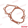 Junta Recmar (Ref. REC3580369)