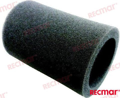 Filtro Aire Volvo 3580509