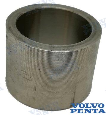 Distanciador Eje Colas Velero Volvo 21389074