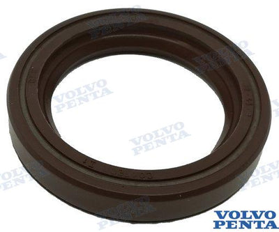 Reten Volvo 3583322