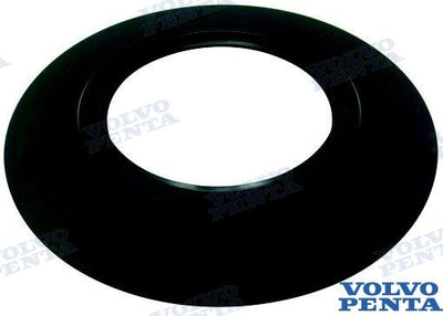 Reten Cigüeñal Trasero D2 Volvo 3583700