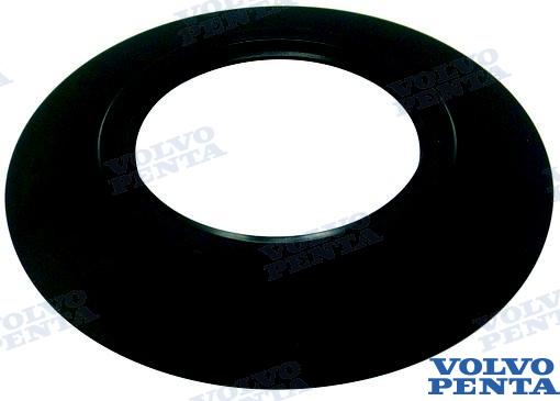 Reten Cigüeñal Trasero D2 Volvo 3583700