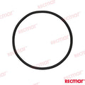 Anillo Torico Volvo (Ref. REC3583809)