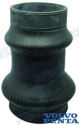 Manguito Escape Volvo D6 3584168