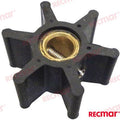 Impulsor Yanmar 104211-42070