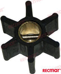 Impulsor Nanni 21951342