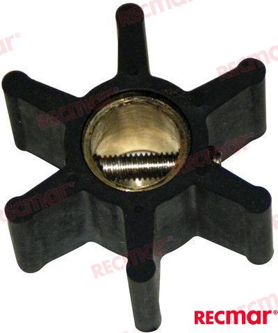 Impulsor Nanni 21951342