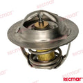 Termostato Volvo 3587597