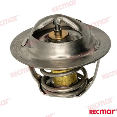 Termostato Volvo 3587597