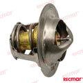 Termostato Volvo 3587597