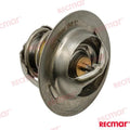 Termostato Volvo 3587597