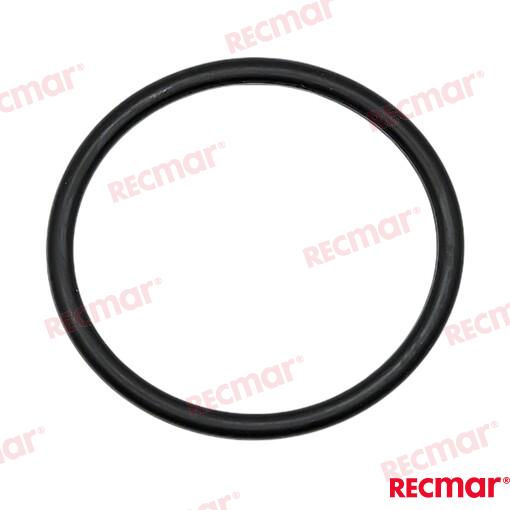 Termostato Volvo 3587597
