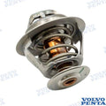 Termostato Volvo (Ref. REC3588437)