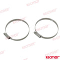 Fuelle Escape Dph Volvo