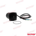 Motor Trim OMC 437801, 435532