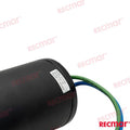 Motor Trim OMC 437801, 435532