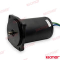 Motor Trim OMC 437801, 435532
