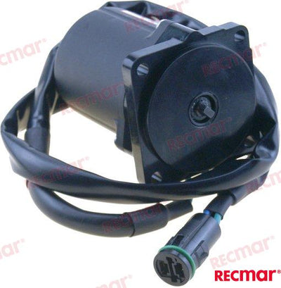 Motor Trim Tohatsu 36120-ZW4-H12