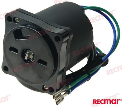 Motor Trim Honda Suzuki 36120-ZY3-013