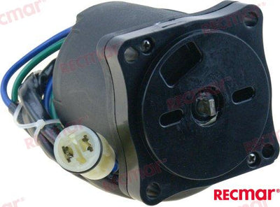 Motor Trim Showa Suzuki/honda Yamaha 36120-ZY6-013 36120-ZY6-023