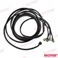 Wire Assy Remote Control 16PIN 6,5M Suzuki