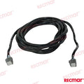 Extension 21FT For Dts Control Suzuki