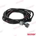 Extension 21FT For Dts Control Suzuki