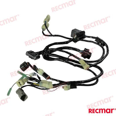 Adpter, Fmr Spc Suzuki