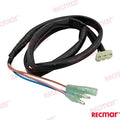 Extension Adaptador Ppt Suzuki