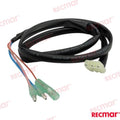 Extension Adaptador Ppt Suzuki