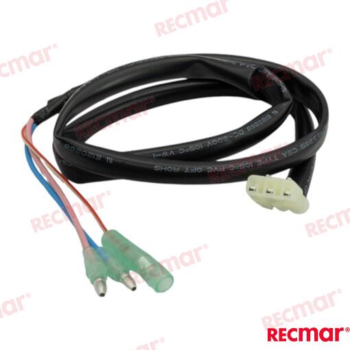Extension Adaptador Ppt Suzuki