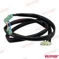 Extension Adaptador Ppt Suzuki