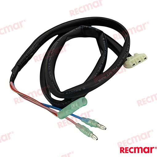 Extension Adaptador Ppt Suzuki