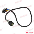 Wire, Guage Ext Suzuki