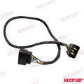 Wire, Guage Ext Suzuki