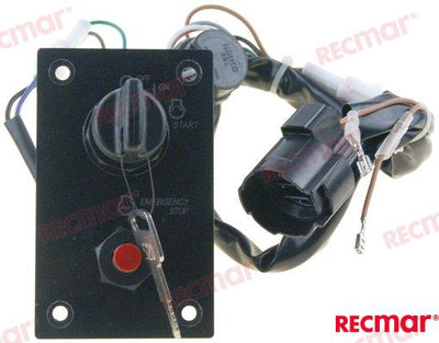 Panel Ignicion Suzuki Individual 37100-96J20 37100-96J21 37100-96J22 37100-96J23 37100-96J24