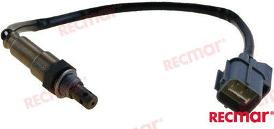 Sensor Presion Aceite Tohatsu 37260-RNA-A01