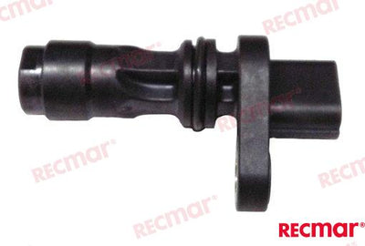 Sensor Arbol Levas Tohatsu 37500-PNB-003