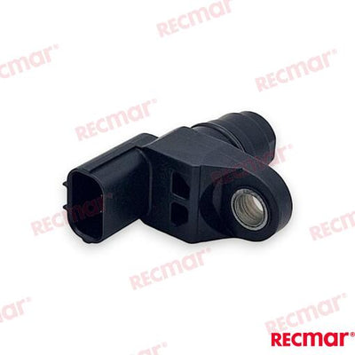 Sensor Arbol Levas Tohatsu HPNB-37510-003