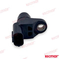 Sensor Arbol Levas Tohatsu HPNB-37510-003