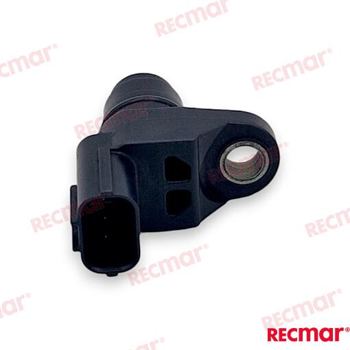 Sensor Arbol Levas Tohatsu HPNB-37510-003