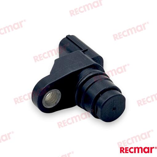 Sensor Arbol Levas Tohatsu HPNB-37510-003