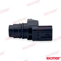Sensor Arbol Levas Tohatsu HPNB-37510-003
