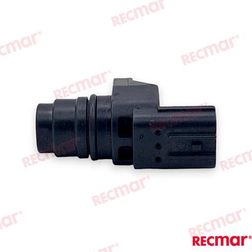 Sensor Arbol Levas Tohatsu HPNB-37510-003