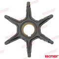 Impulsor Omc 377178 Recmar