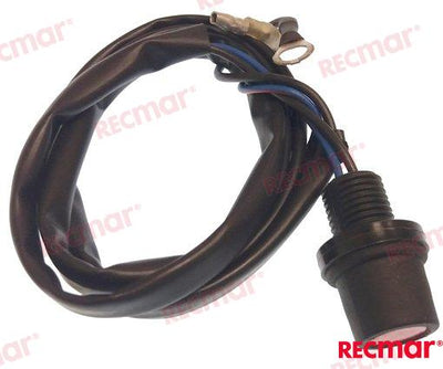 Interruptor Stop Suzuki 37800-93954 37800-93953